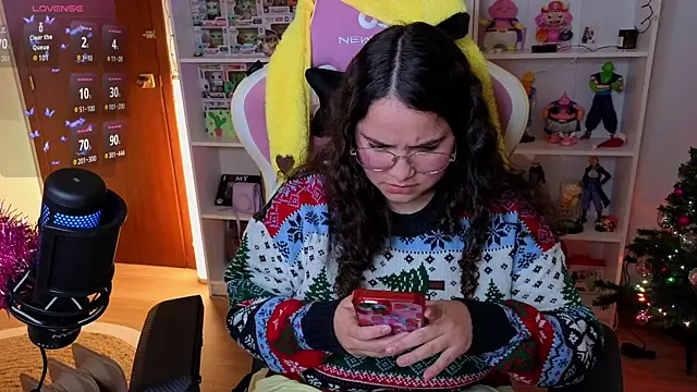 Sweet_sully__ live sex cam