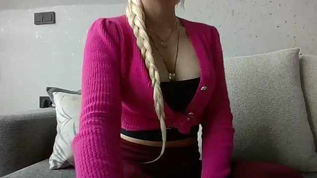 _SARIII_ live sex cam