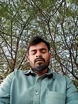 rayhan085 live sex cam