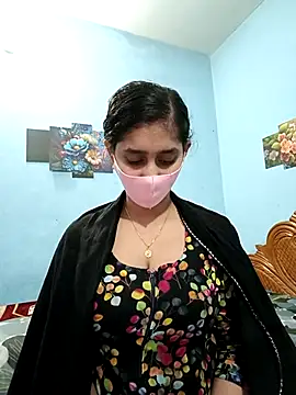 Cute_Faria live sex cam