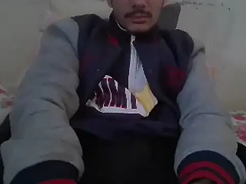 urbestlickerr live sex cam