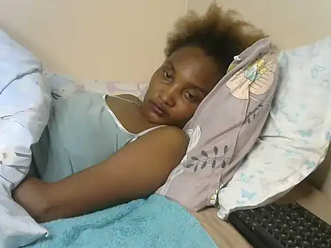 StacyGee24 live sex cam