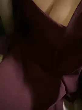 May-Squirt live sex cam