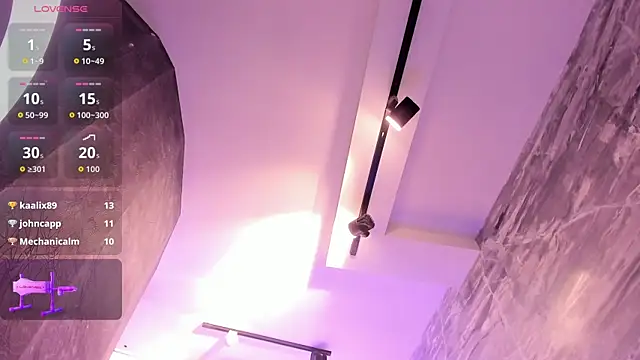 saracaball_ live sex cam