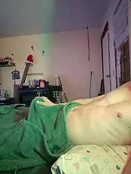 BigDDave6979 live sex cam