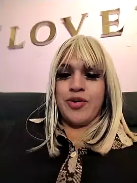 kimCosseyy live sex cam