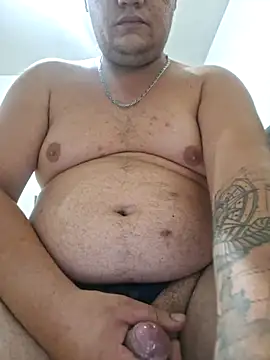 coisasdecasal2727 live sex cam