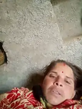 M-Kajal456's cam snapshot