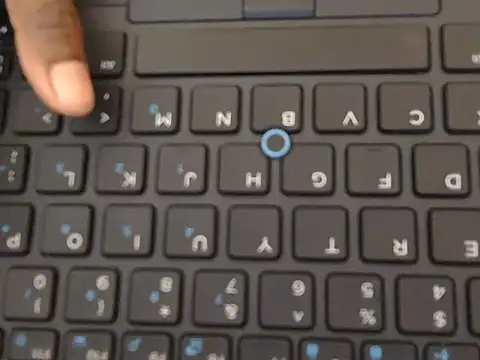 choco_girl77's cam snapshot