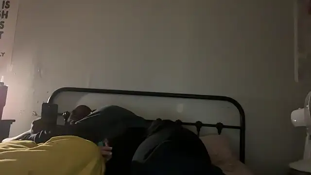 NastyOregano262's cam snapshot