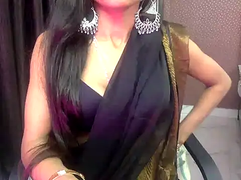 snehaa89's cam snapshot