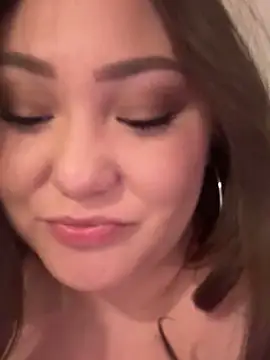 RosieDixx live sex cam