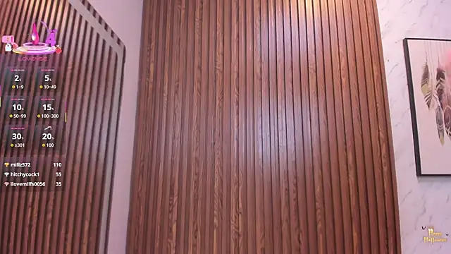 AndyBlake_ live sex cam