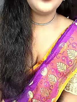 Deshi_bhabhi143's cam snapshot