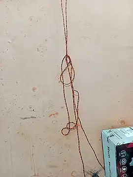 Anjali_hot5's cam snapshot