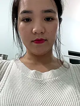 Sisilaydy_01 live sex cam