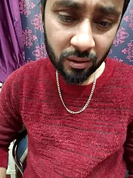 Cute_Lucky live sex cam