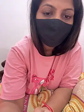 katrina_0143 live sex cam