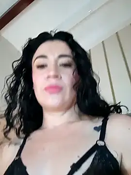 Victoria01_'s cam snapshot