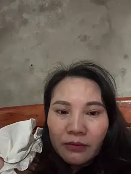 kiki-cute's cam snapshot