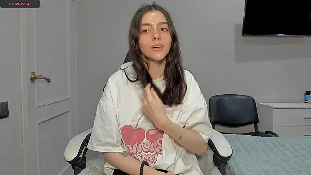 broosnica1 live sex cam