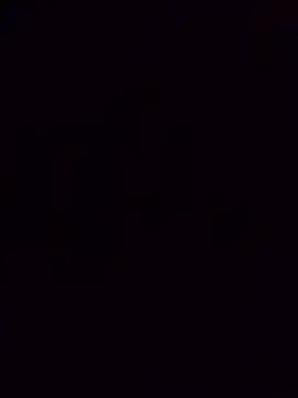 Jonathan100pre live sex cam