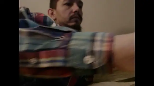 VanceFontaine live sex cam