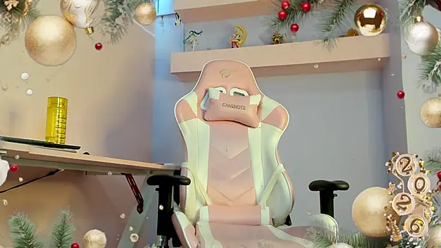 BrandonColee live sex cam