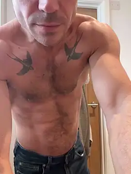 jack-the-dad live sex cam