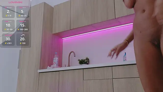 Elly_Bliss live sex cam