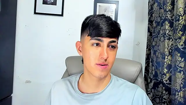 babymaik live sex cam