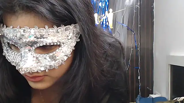 Karandeep_punjab's cam snapshot