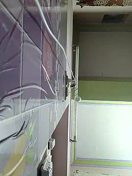 sanu_07's cam snapshot