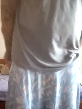 chcem1975's cam snapshot