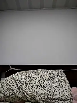 _Valentina_Squirt_'s cam snapshot