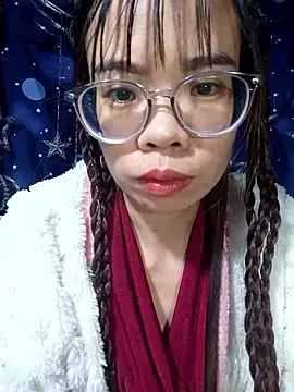 __Mai-love19__ live sex cam