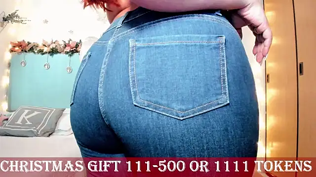 damn_that_booty live sex cam