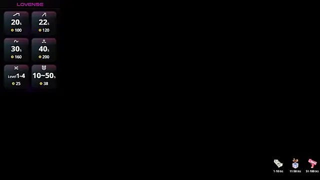 dirtyboy_23's cam snapshot