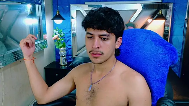 Alan_Del_Reyx's cam snapshot