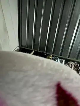 Cartolosvegr's cam snapshot