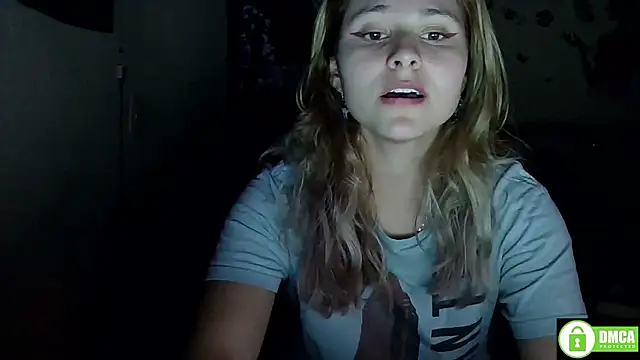 Star_Eli live sex cam