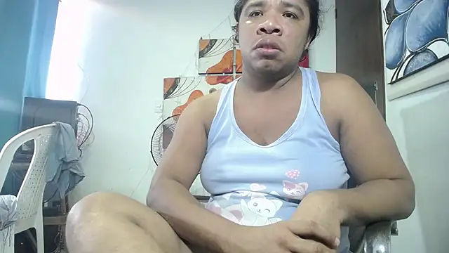 tsbigcock10incock live sex cam