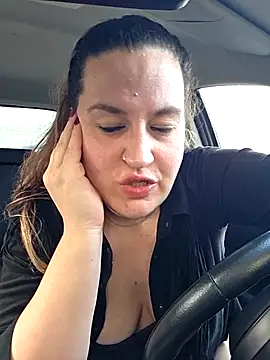 justtess live sex cam