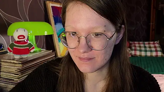 MiriamOr live sex cam