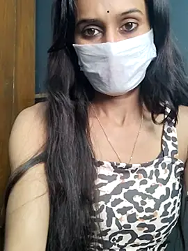 Saharaa's cam snapshot