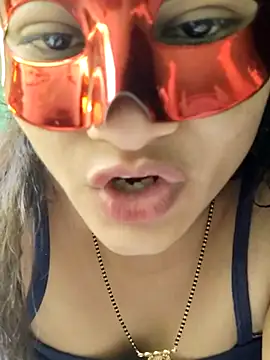 Ankitahot1993's cam snapshot