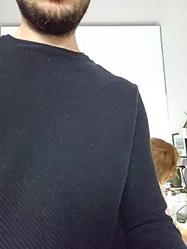 Lovebackground live sex cam