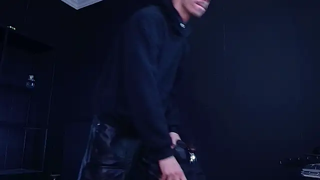 KaydenDrew live sex cam