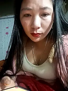 giang0055's cam snapshot