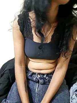 Anjali680's cam snapshot